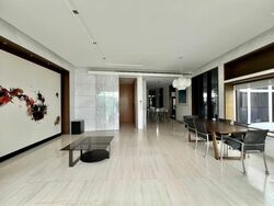 Belle Vue Residences (D9), Condominium #540512241